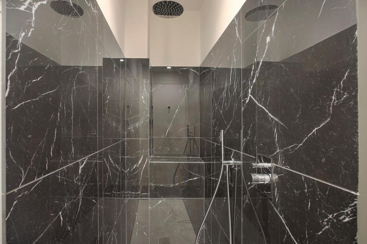 Chic Luxury Apartments-hosted By Sweetstay Milano