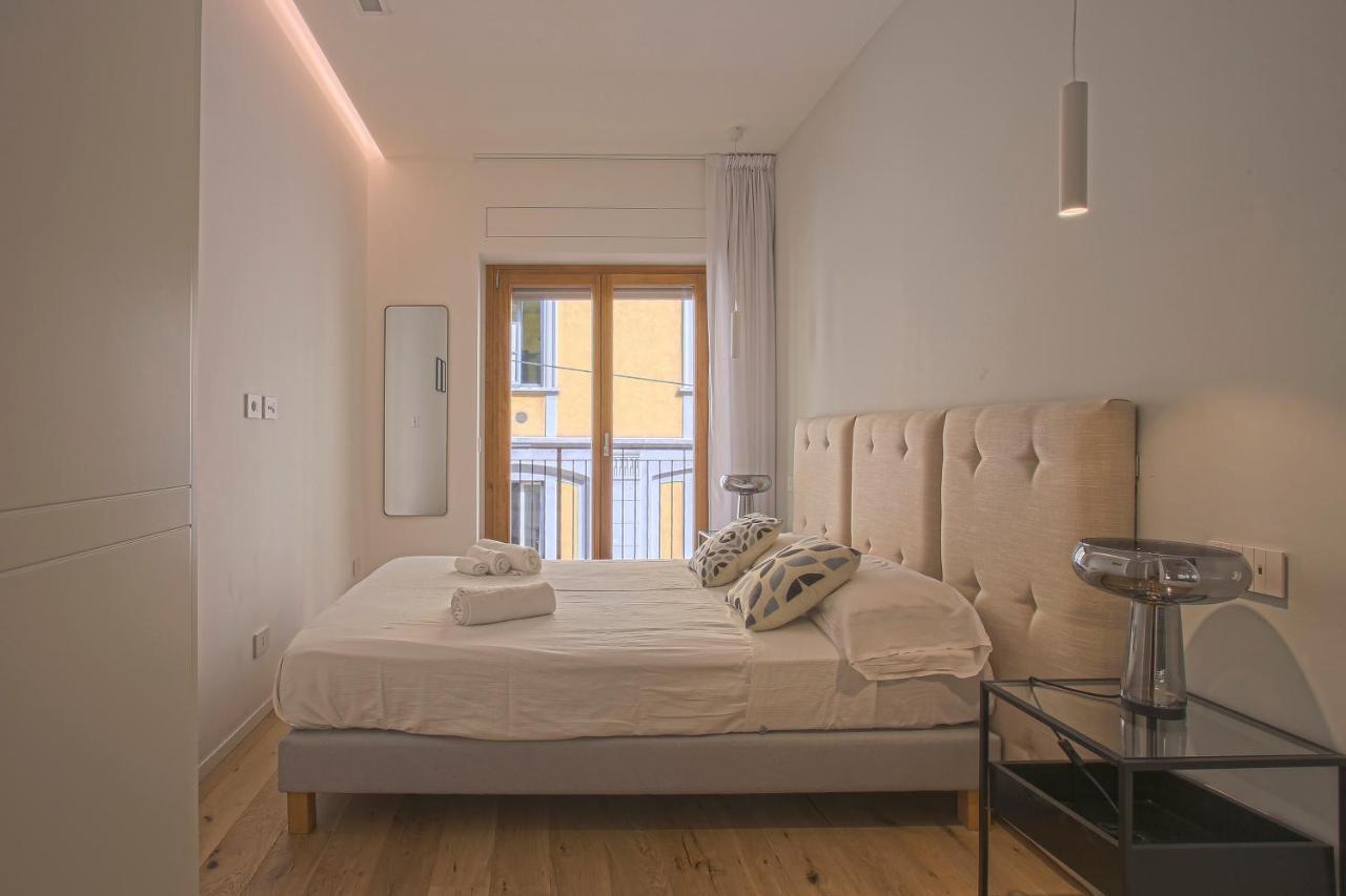 Chic Luxury Apartments-hosted By Sweetstay Appartamento *