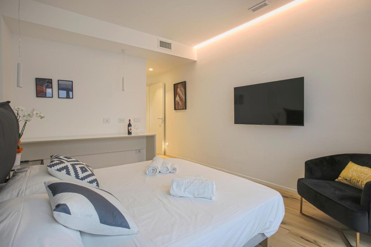Chic Luxury Apartments-hosted By Sweetstay Appartamento *