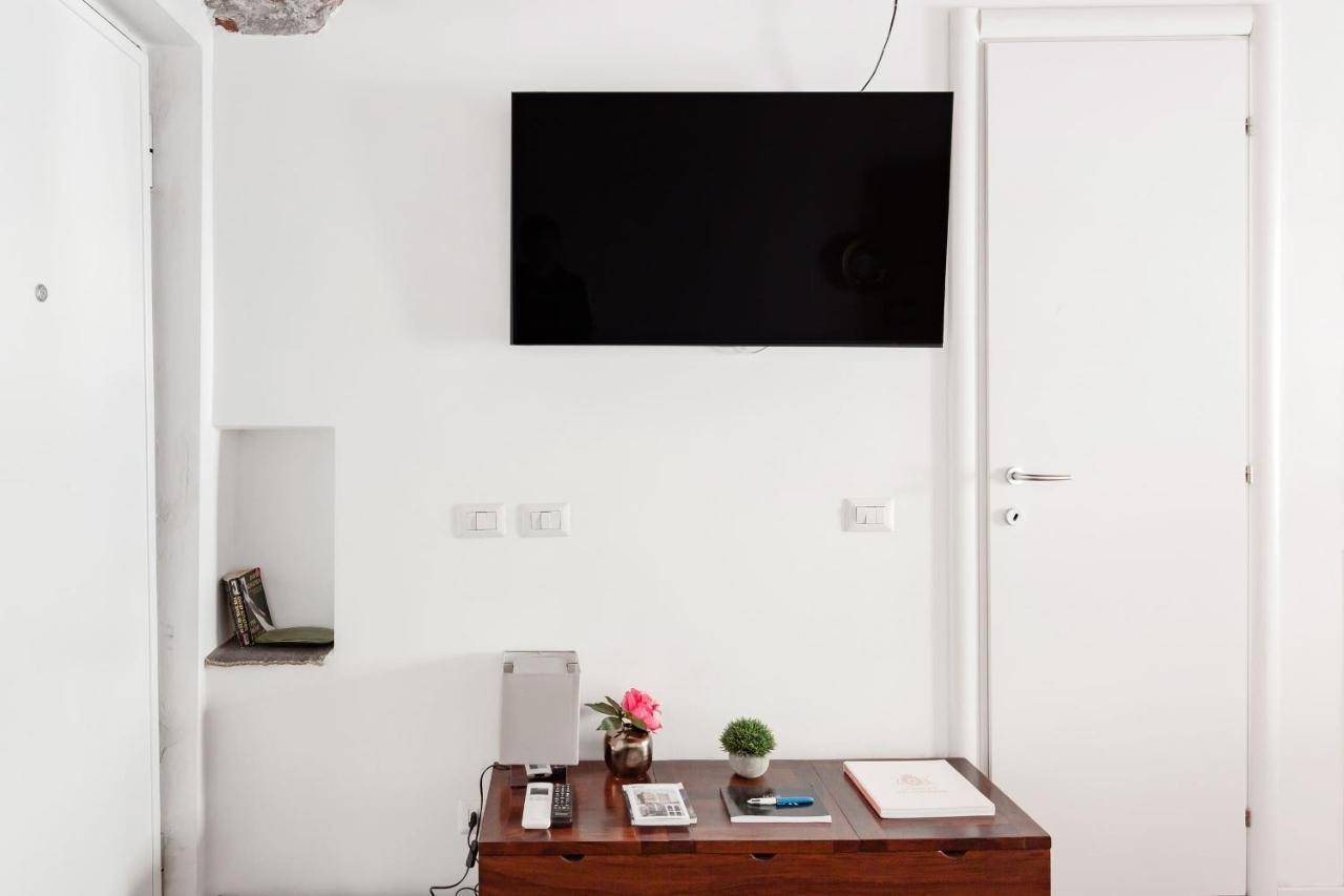Apartment Ripa - Ripa 57 Milan