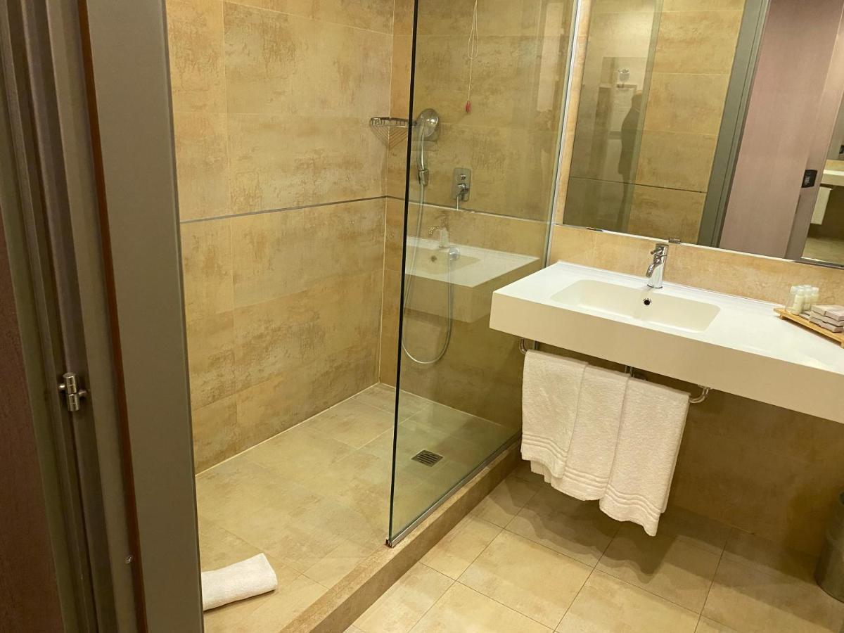 Klima Fiere 4* Milano
