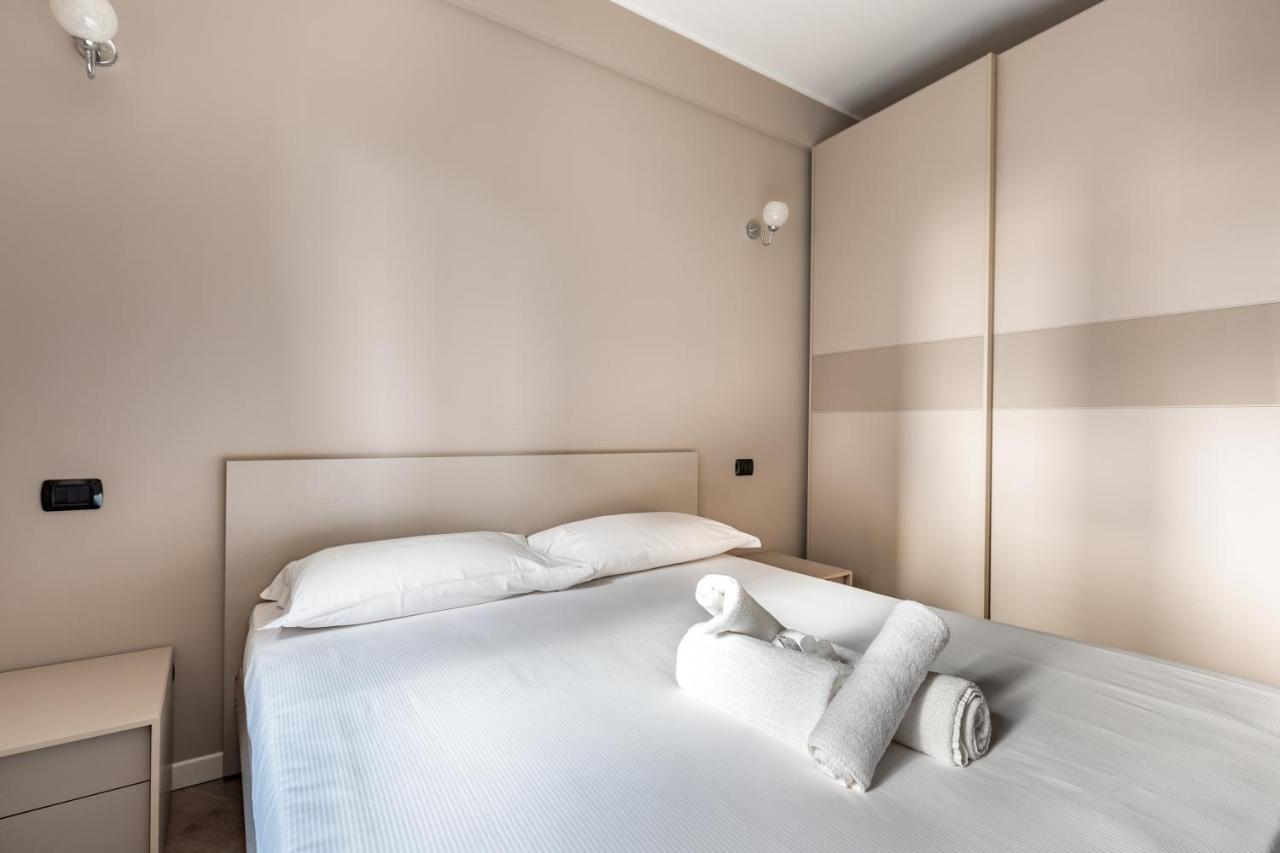 Apartment Campanini