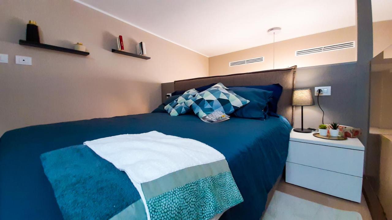 Apartment Joivy Lovely Loft With Private Entrance *