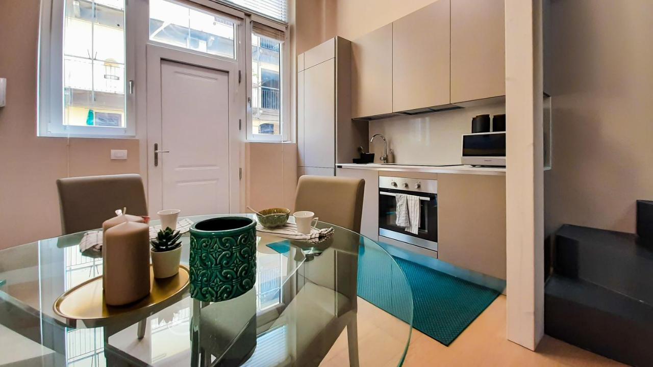 Joivy Lovely Loft With Private Entrance Apartment *