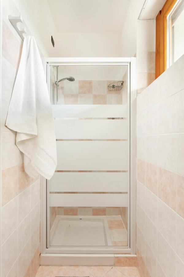 Appartement Lussuoso Attico Con Garage Gratis Vicino Al Duomo E Allo Ieo