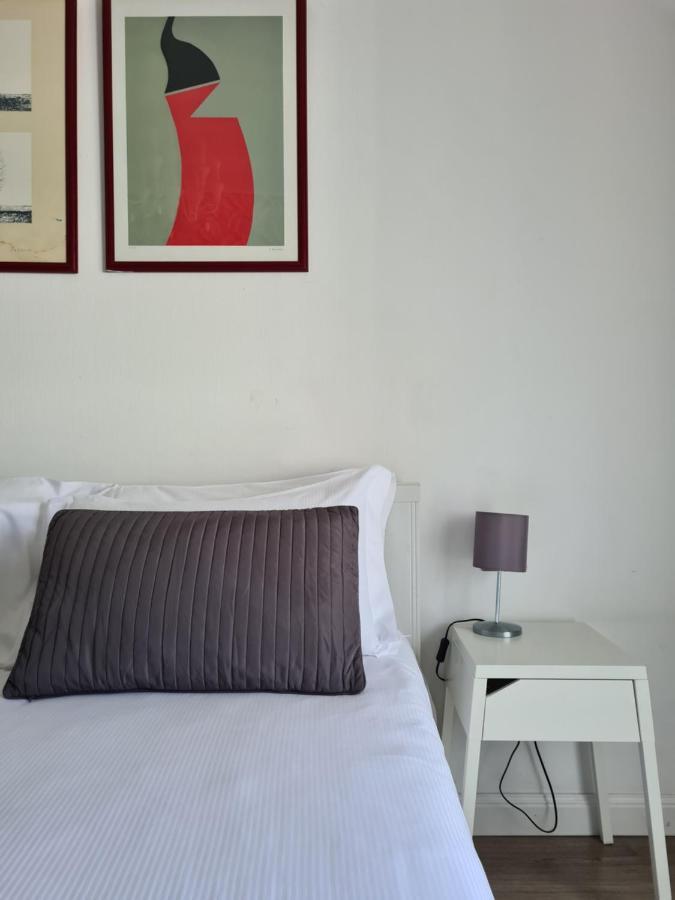Corso Italia Gjestgiverier 2*