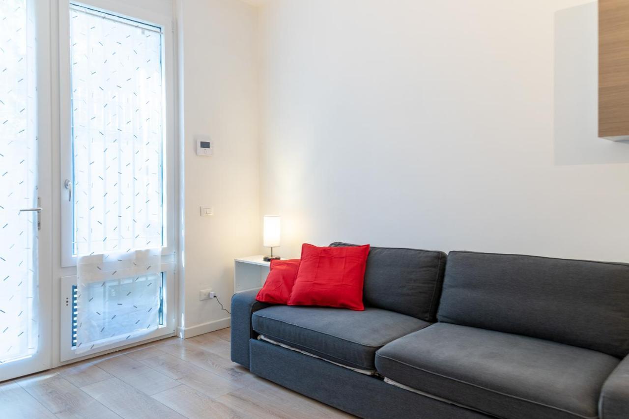 Appartamento Centre - 10 Minutes To Duomo - Free Wifi E Netflix