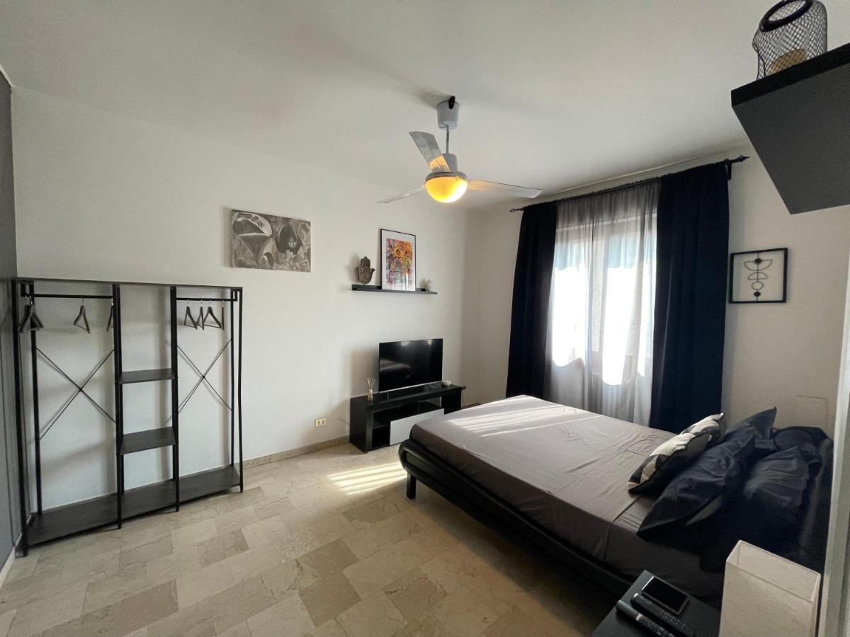 Appartamento Milano Appartamento *