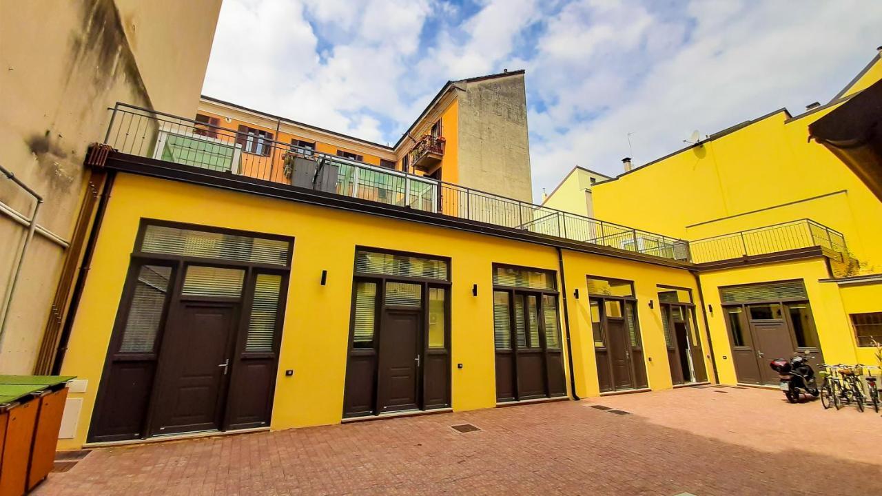 Joivy Lovely Loft With Private Entrance Apartment *