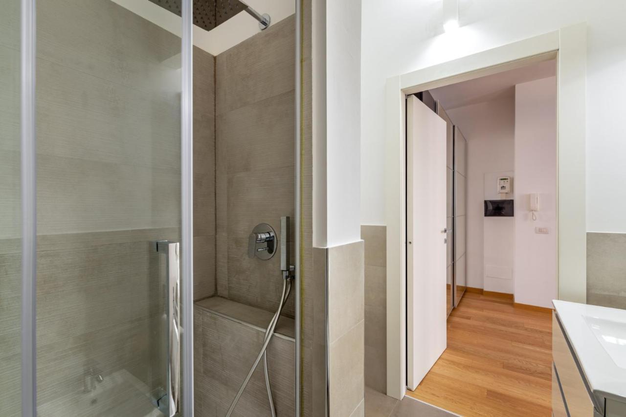 Easylife - Accogliente Monolocale A Due Passi Dal Centro Appartamento