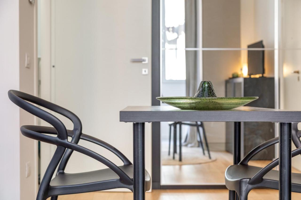 Appartamento Easylife - Accogliente Monolocale A Due Passi Dal Centro