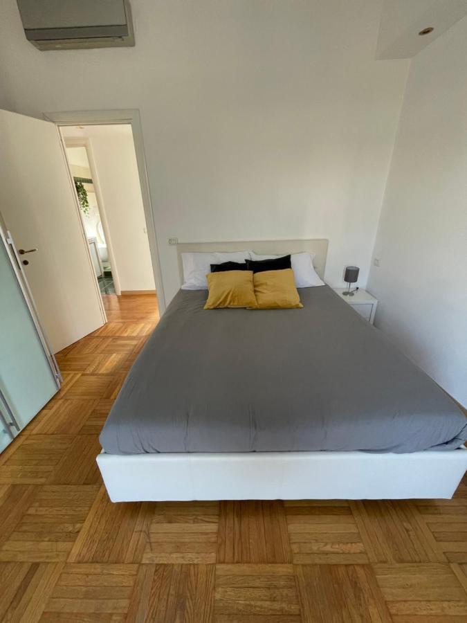 Oasi Leilighet Milano