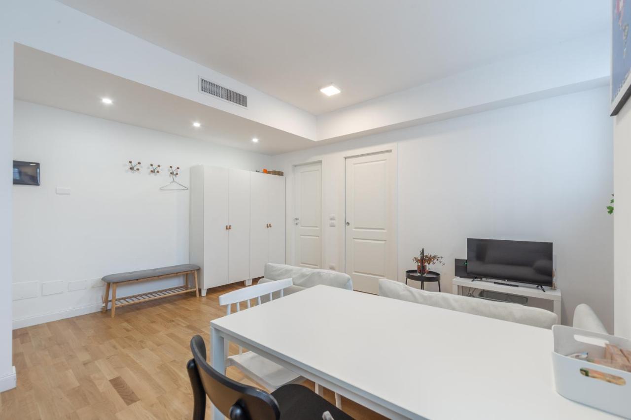 Leilighet Brembo House Two Milano