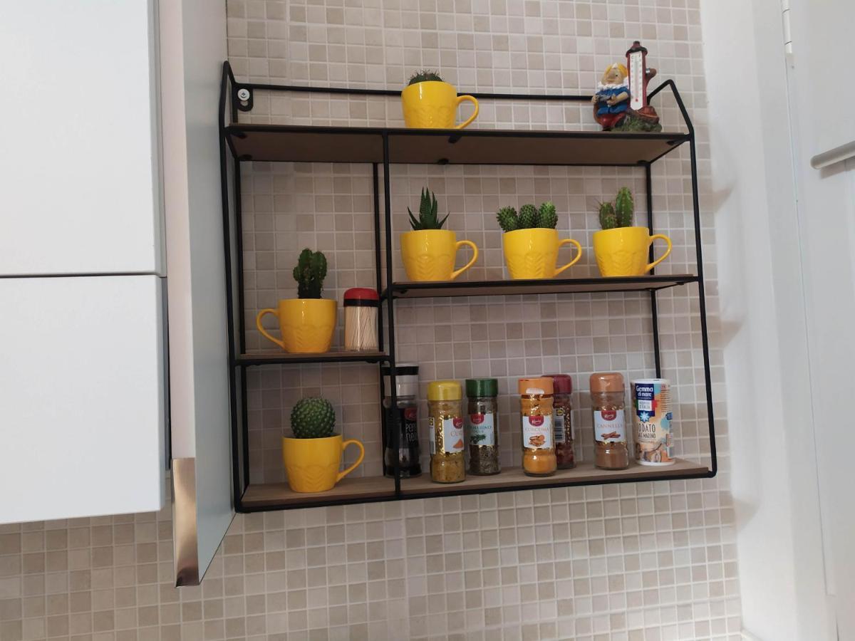 Apartment San Siro Dream -apartment With Garage-milano Mailand