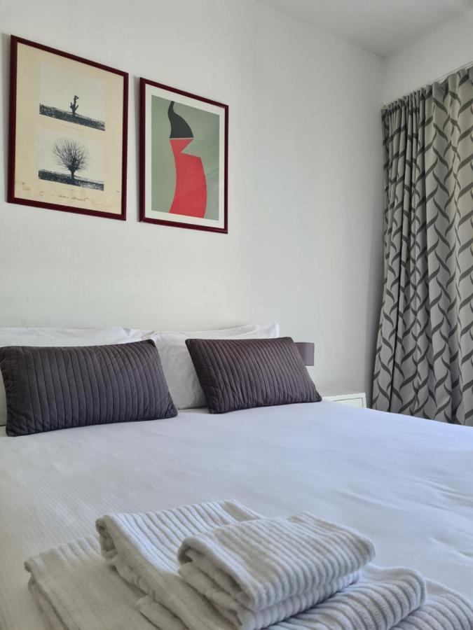 Corso Italia Gjestgiverier Milano