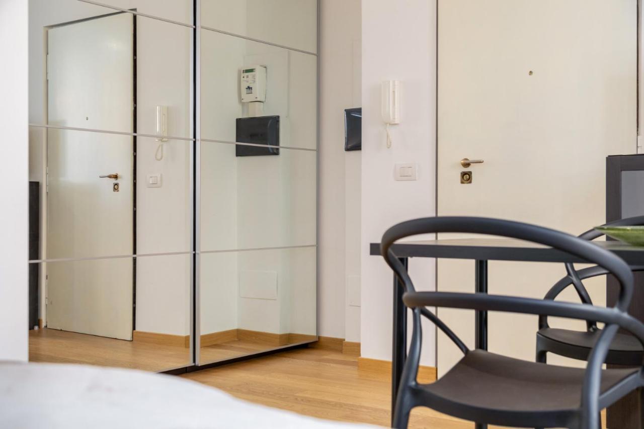 Appartamento Easylife - Accogliente Monolocale A Due Passi Dal Centro *