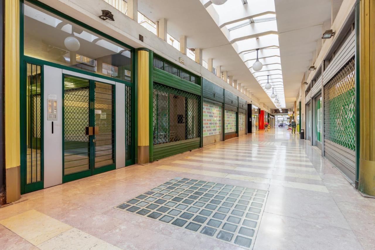 Appartamento Easylife - Accogliente Monolocale A Due Passi Dal Centro