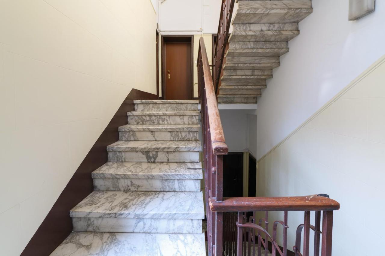 Primopiano - Maderno * Milano