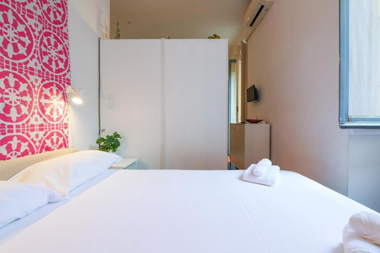 Primopiano - Maderno Milano