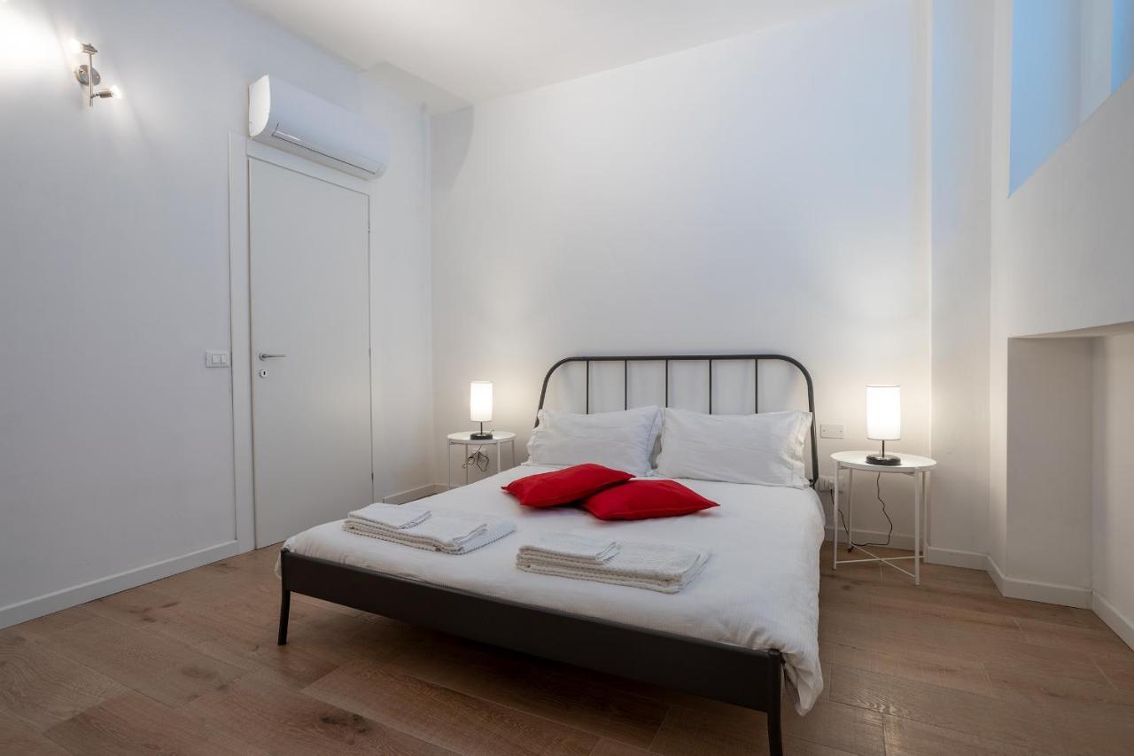 Centre - 10 Minutes To Duomo - Free Wifi E Netflix