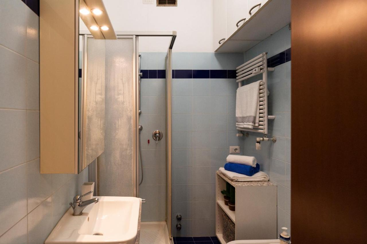 Apartment Melzo - Porta Venezia *