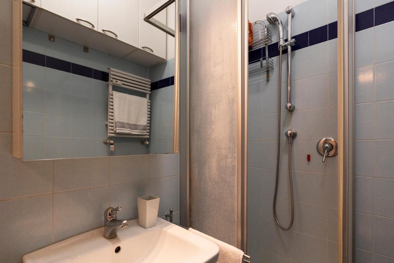Apartment Melzo - Porta Venezia *
