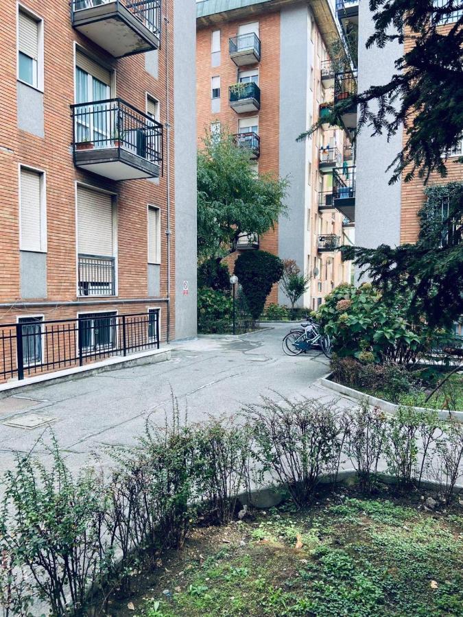 Luxury House Dergano * Milano