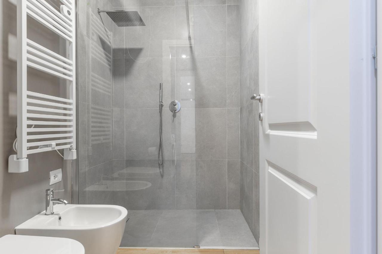 Leilighet Brembo House Two Milano