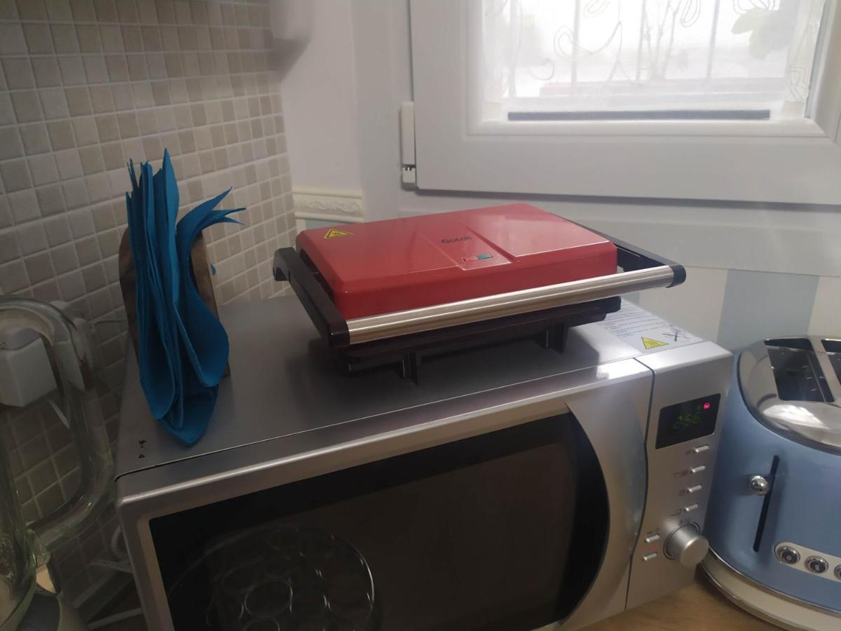 San Siro Dream -apartment With Garage-milano * Mailand