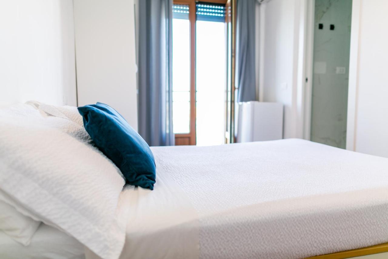 Bed & Breakfast B&B Best Hostel Milano *