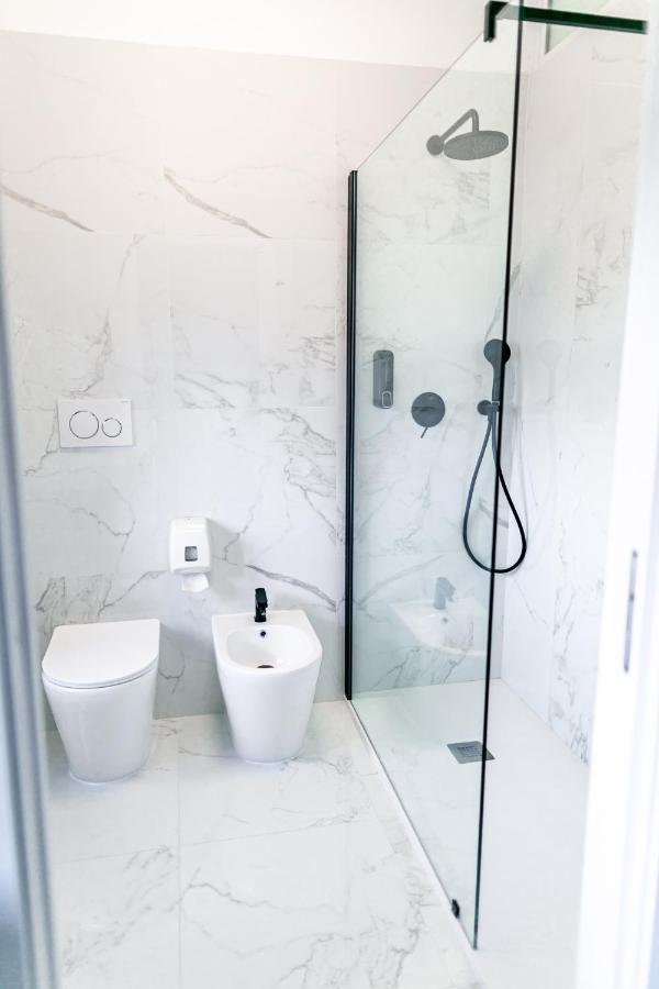 B&B Best Hostel Milano *