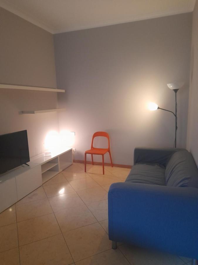 Brera Appartamento Milano