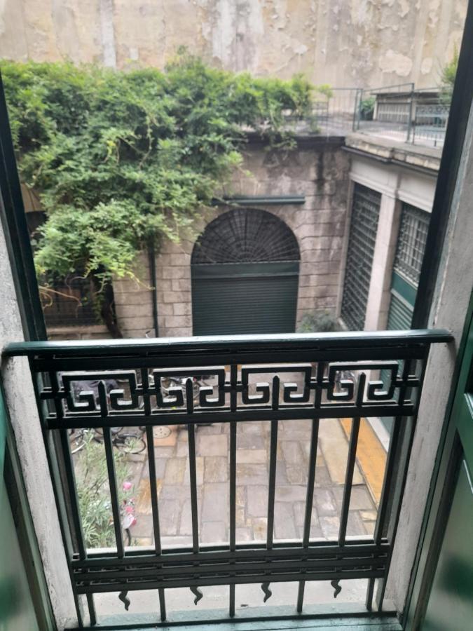 Brera Appartamento *