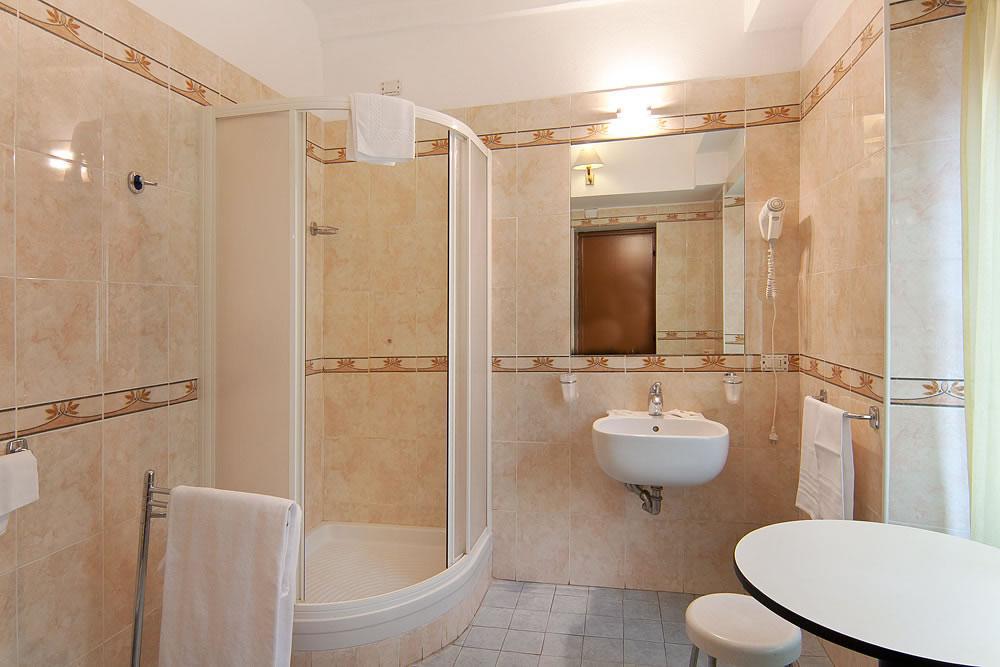 Rio Hotel Mailand