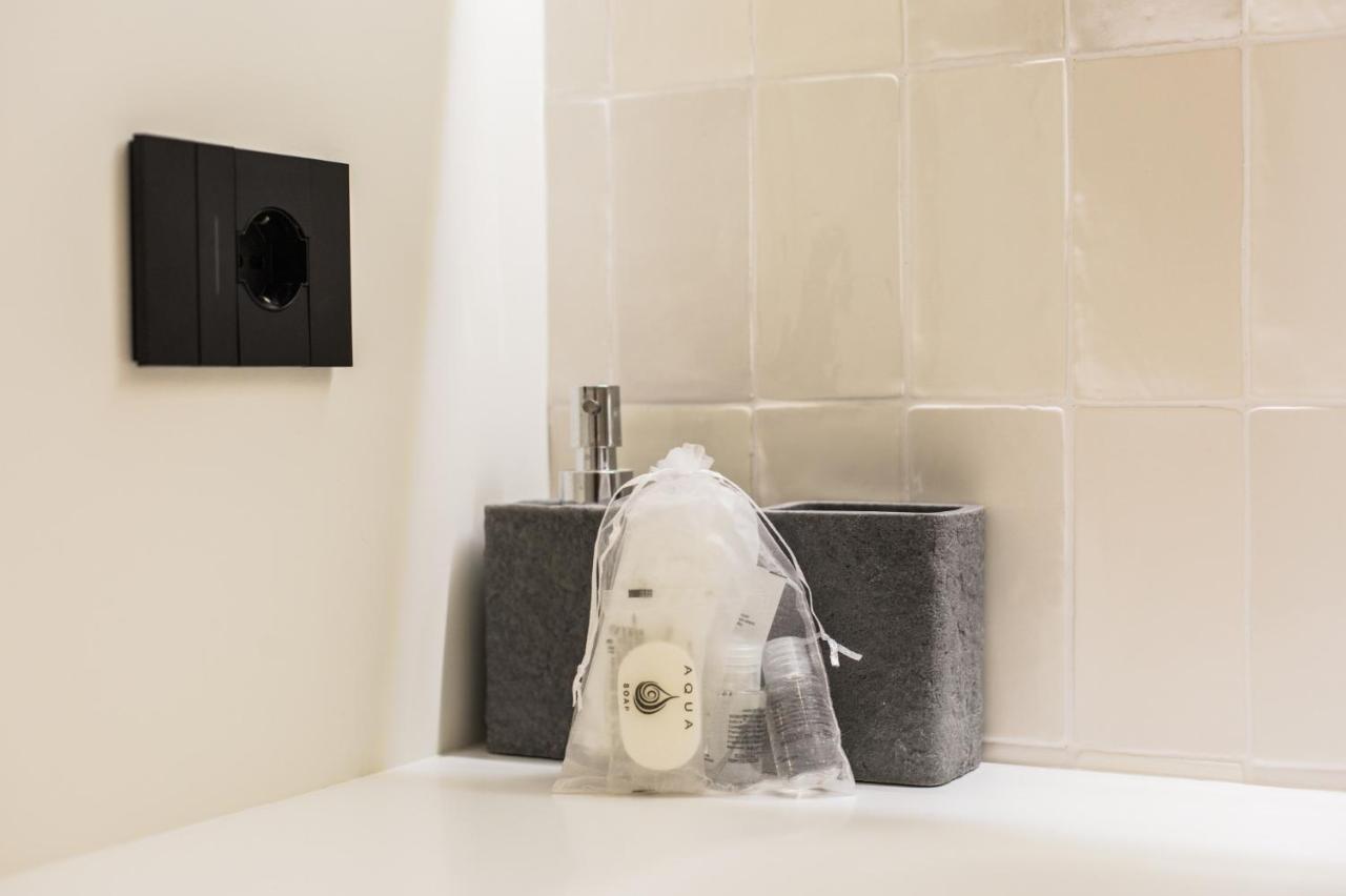 Easylife - Moderno Bilocale In Zona Porta Romana Appartamento
