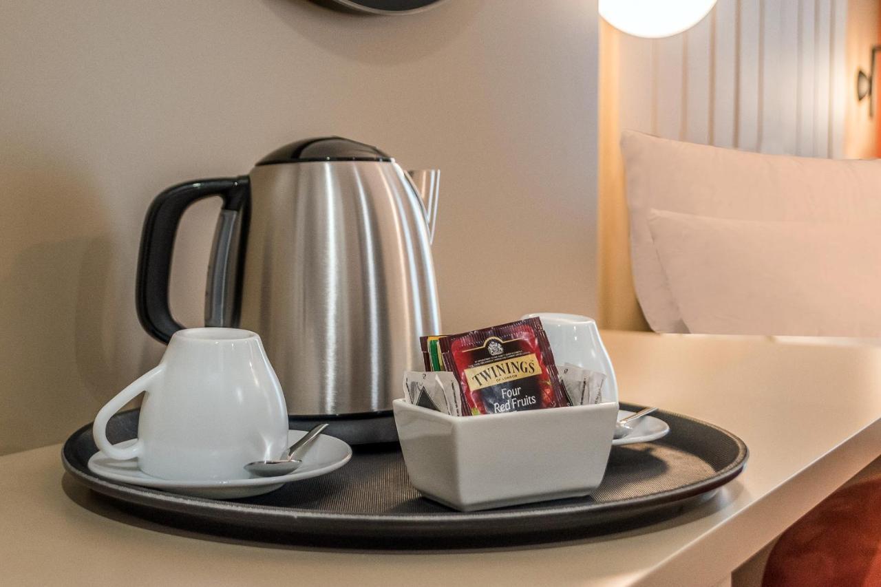 Bb Smarthotel Duomo