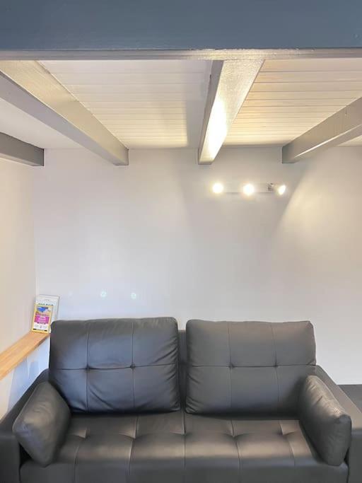 Solution Corso Garibaldi * Milano