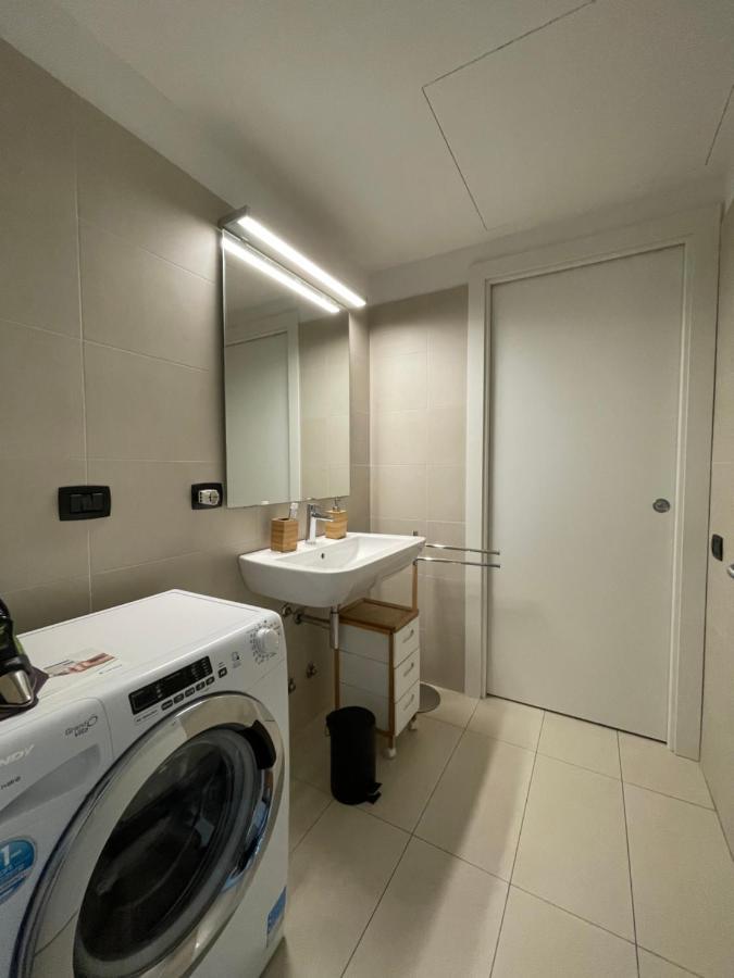 Loft Giulietta Milano