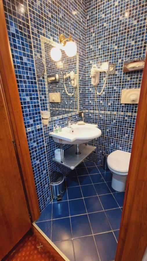 New Marghera Guest house Milan