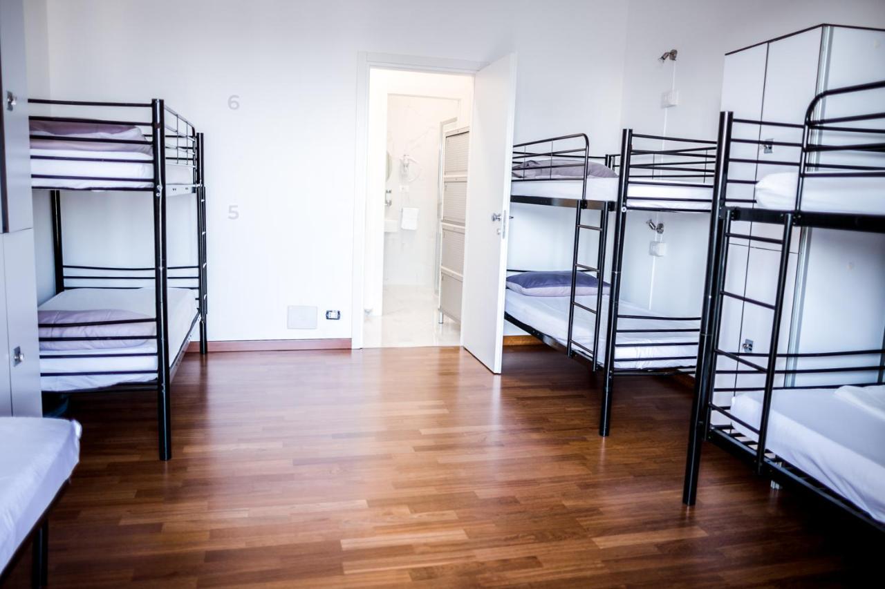 B&B Best Hostel Milano Milano