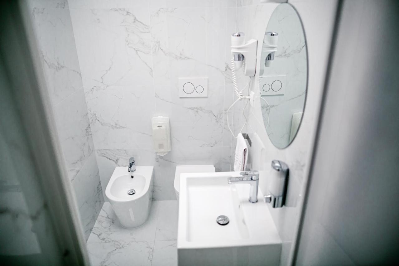 B&B Best Hostel Milano Milano