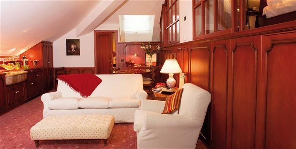 Aparthotel Numa Camperio