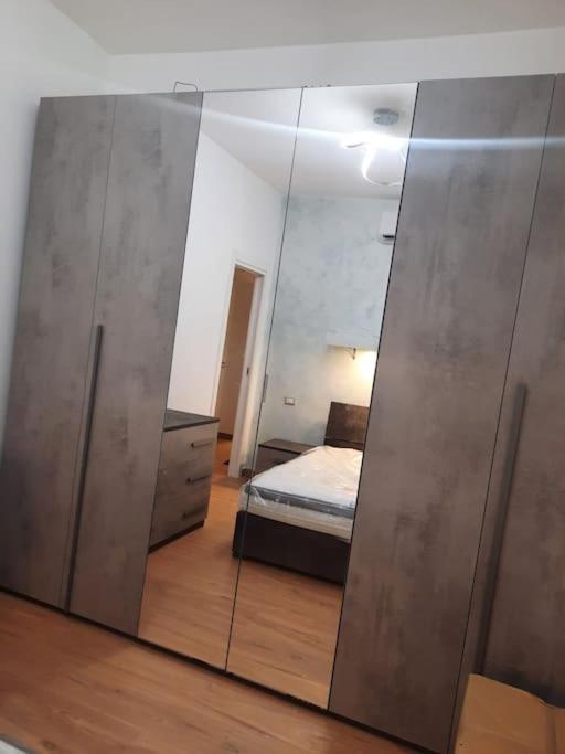 Appartement N&ghomesweethome Raffaelloelegante Ideale Affari