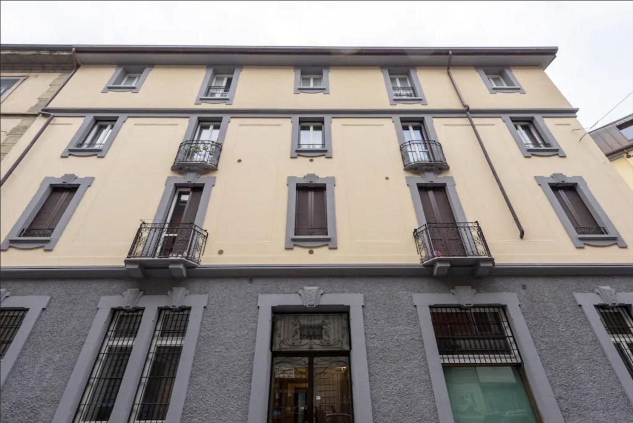 Future Milano