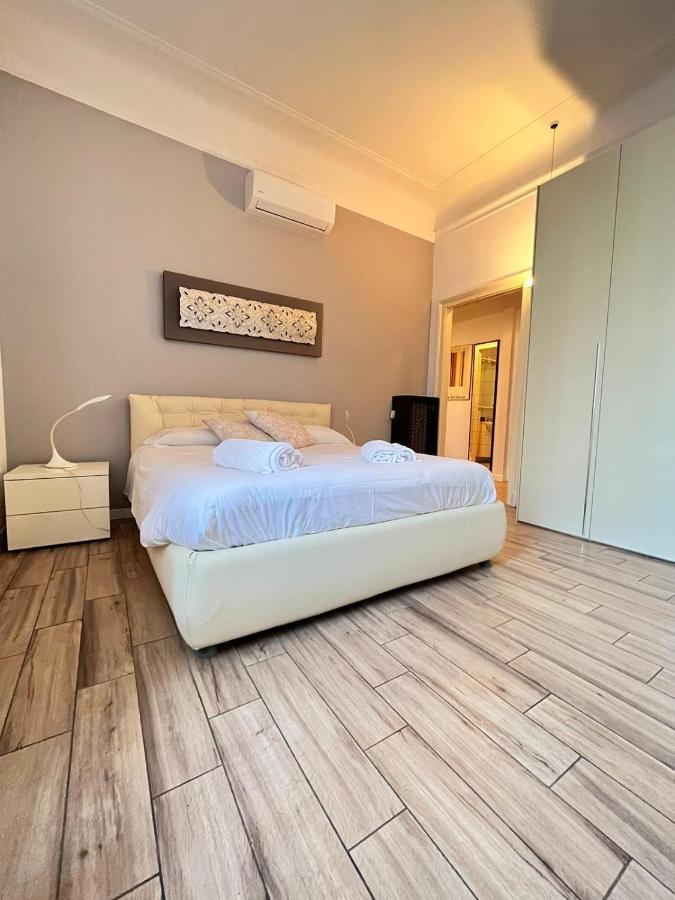 Kibilu - Corso Lodi 113 Milaan