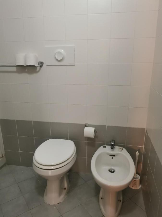 Foresteria Gjestgiverier *