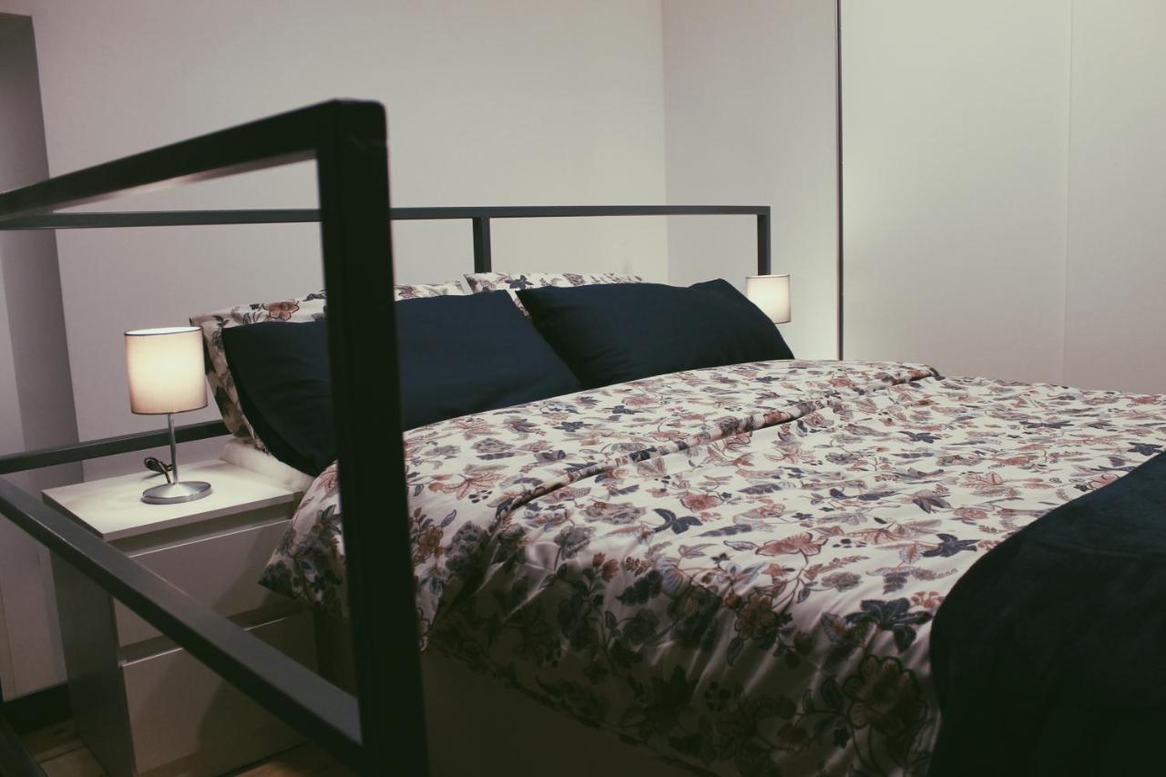 Apartment Yr - Citta Studi Mailand
