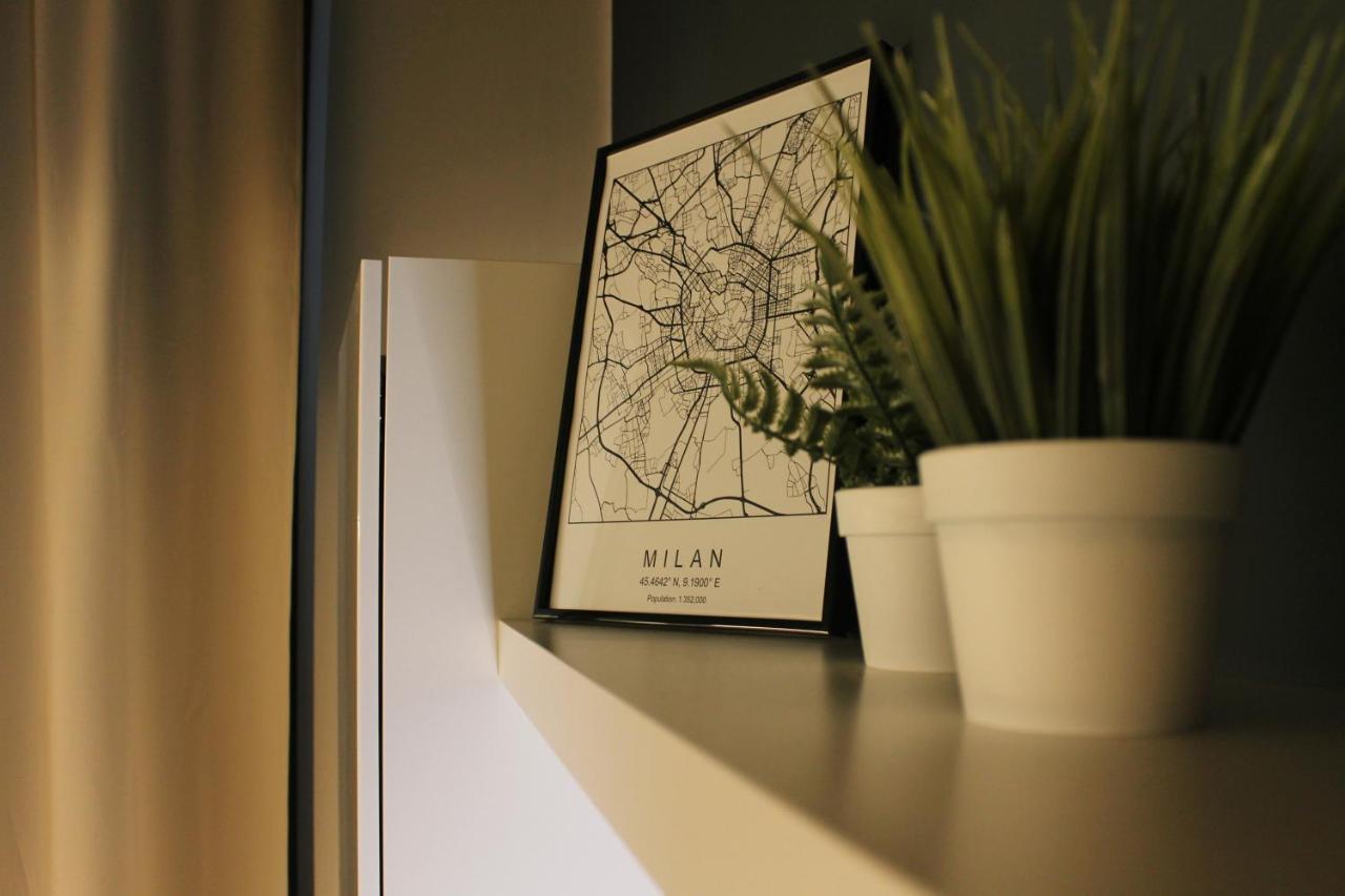 Yr - Citta Studi Apartment Mailand