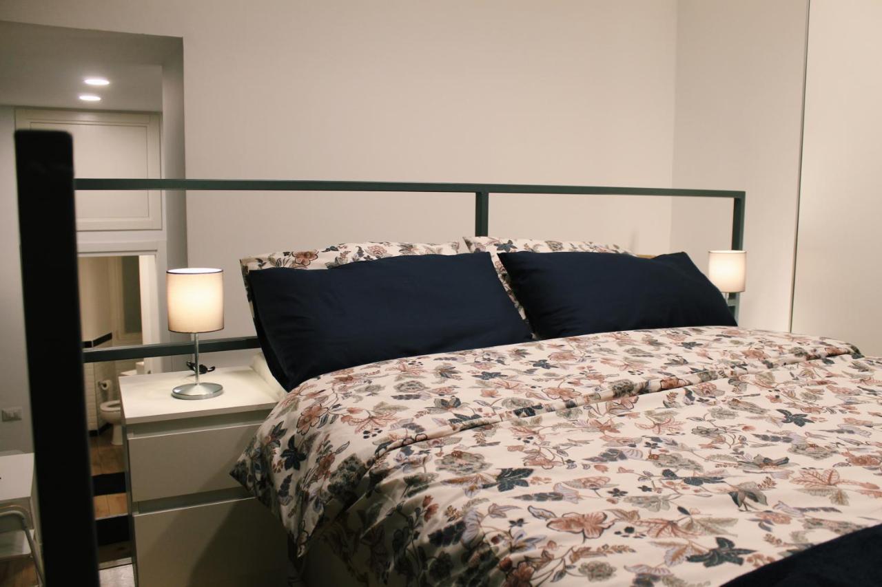 Yr - Citta Studi Apartment Mailand