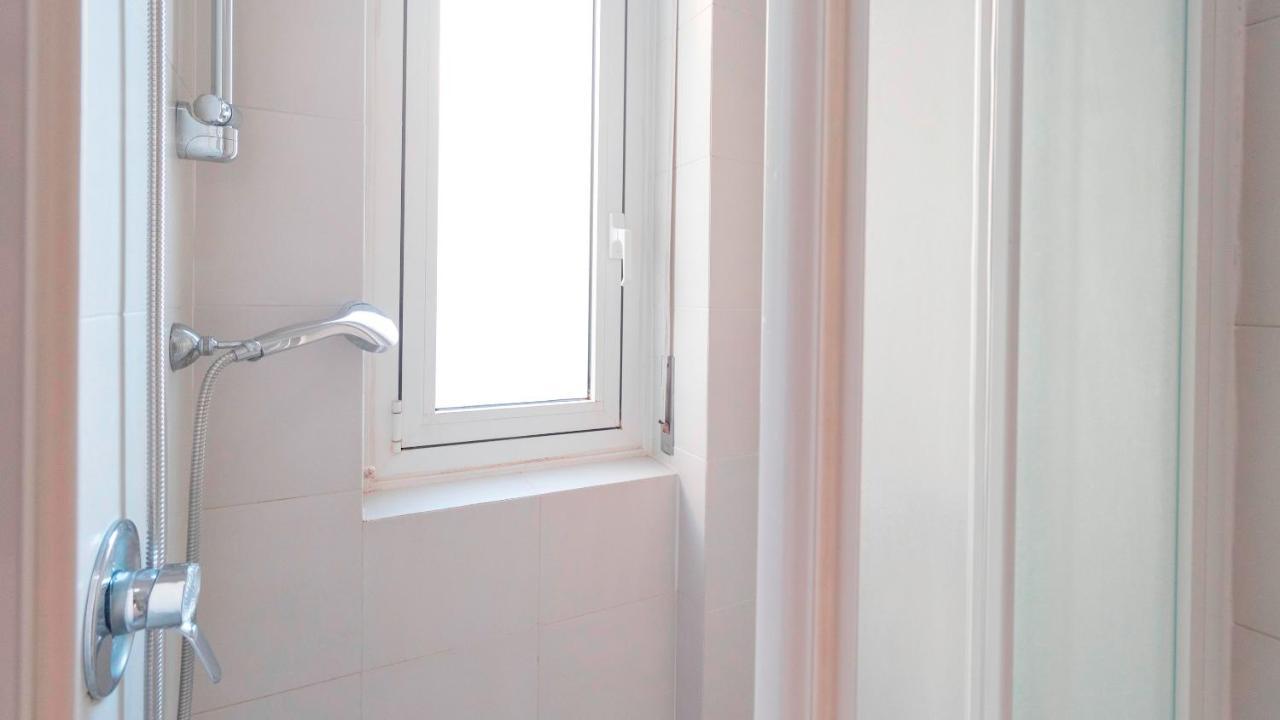 Italianway - Fatebenesorelle 18a Appartement Milaan